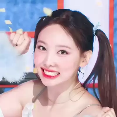 申午瑶